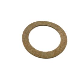 Fuel Tank Filler Cap Gasket (Cork) - 356, 356A, 356BT5