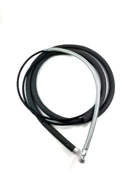 Tachometer / Rev counter Drive Cable 356, 356A, 356B, 356C