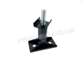 Horn / Hooter Mount Bracket (Right) - 356, 356A