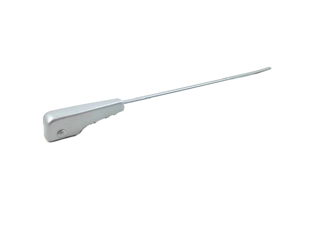 Wiper Arm, Windscreen / Windshield - 356 Pre A, 356A (through to 1958) Coupe, Cabriolet