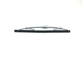 Wiper Blade - 356B T6, 356C Coupe and Cabriolet