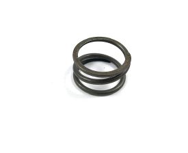 Steering Shaft Pressure Bearing Spring - 356B, 356C