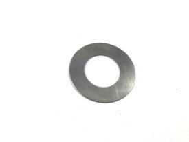 Link Pin Shim 0.5mm -  all 356