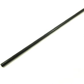Track Rod (634mm) without Ends (Used)- 356A