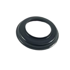 Axle (Rear) Assembly Adjustment Washer- 356B, 356C