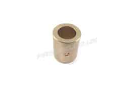 Link Pin Bushings, Bronze - all 356