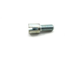 Brake Slave Cylinder Adjusting Screw - 356, 356A, 356B