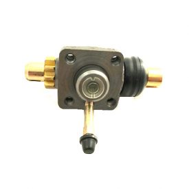 Wheel Brake Cylinder, Front Upper Right or Front Lower Left - 356, 356A, 356B