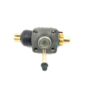 Wheel Brake Cylinder, Front Upper Left or Front Lower Right - 356, 356A, 356B