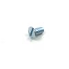 Brake (Rear) Disc Countersunk Head Locating Screw - 356C