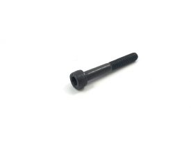 Caliper (Rear) Tie Bolt - 356C