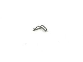 Brake Disc Pad Location Pin Clip - 356C