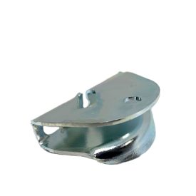 Brake, Emergency / Hand / Parking, Cable Splitter - 356C