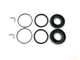 Brake Caliper Repair Kit (Rear) - 356C