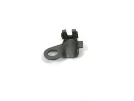 Brake, Emergency / Hand / Parking, Cable Support (Left) - 356A 356B