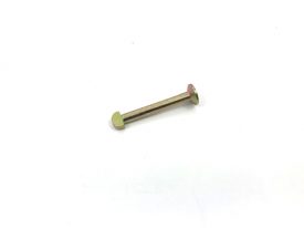 Brake Shoe Retaining Pin - 356 356A 356B