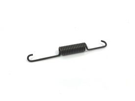 Brake Shoe Return Spring (Small 90mm) - 356, 356A, 356B