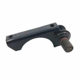 Brake, Handbrake Bell Crank Pivot (RHD) - all 356