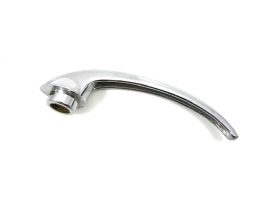 Door Opening Interior Handle  - 356A T2, 356B, 356C