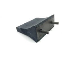 Door Stop Wedge Rubber - 356A, 356B, 356C