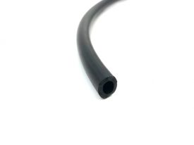 Fuel Tank Breather Hose - 1 Meter - 356 356A 356BT5