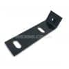 Window Frame Retaining Bracket, Large - 356A 356B 356C