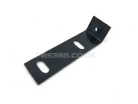 Window Frame Retaining Bracket, Large - 356A 356B 356C