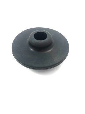 Jack Top Rubber Pad for Early Bilstein Jacks - 356  
