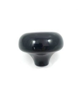 Gear Change / Shifter Knob (Black) - 356A