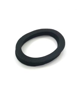 Horn Ring Foam Gasket - 356A