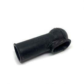 Starter Motor Protective Boot - 356A, 356B, 356C