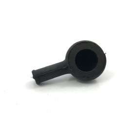 Oil Pressure Switch, Oil Level Sender, Rubber Boot - 356A, 356B, 356C