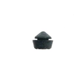 Glove Box Lid Rubber Buffer  - 356C