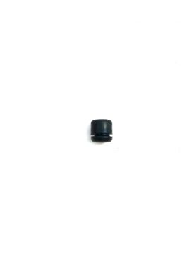 Glove Box Lid Buffer Rubber - 356, 356A, 356B