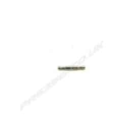 Indicator & Headlight Flash Repair Pin