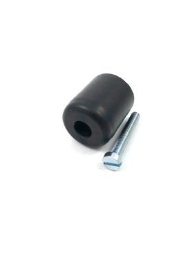 Door Stop Rubber Buffer - all 356