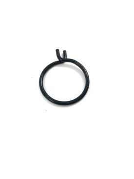 Brake Line / Pipe Grommet Clamp 18mm - All 356