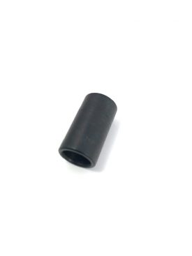 Bumper (Rear) to Body Spacer Tube - 356B, 356C