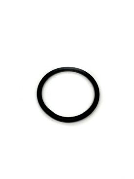 Indicator / Turn Signal Lens Gasket - 356B, 356C