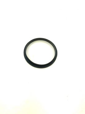 Instrument Gauge Seal Ring (50mm) - 356A, 356B, 356C