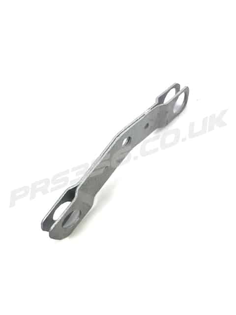 Heater Flapper Box Butterfly Arm - 356A, 356B, 356C - PRS 356 - Porsche ...