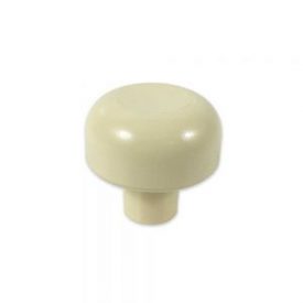 Gear Change / Shifter Knob (Ivory) - 356 PreA