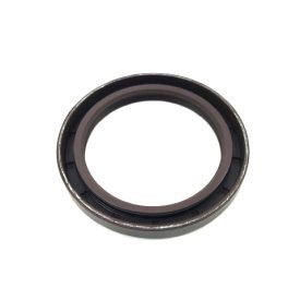 Crankshaft, Rear Main Oil Seal (VITON) - all 356
