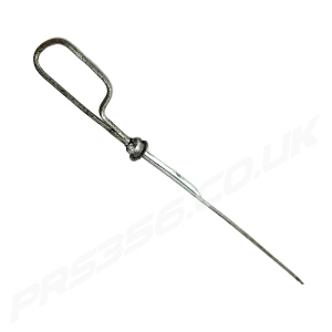 Oil Level Dipstick (used) - all 356