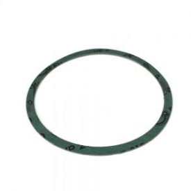 Oil Filter Canister Top Gasket - all 356