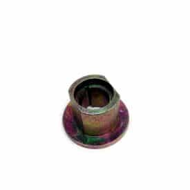 Dynamo / Generator Pulley Hub  - all 356