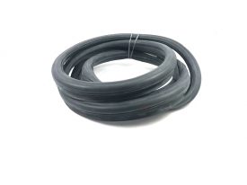 Windscreen / Windshield Rubber Seal (for Reutter Built Coupe & Cab) - 356, 356A, 356B T5 & 356C Cabriolet