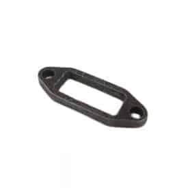Exhaust / Muffler Pipe Flange - all 356
