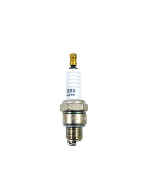 Spark Plug (Beru) - all 356