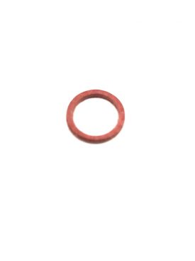 Fuel Tap Petcock Fiber Gasket (12.5 X 18) - 356 356A 356BT5